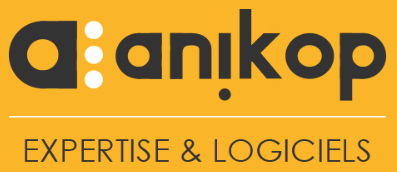 Logo Anikop